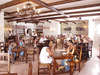 Pegasos Resort Hotel 